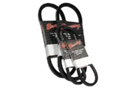 1094275 FHP Belt 4L Series Wrapped Belt