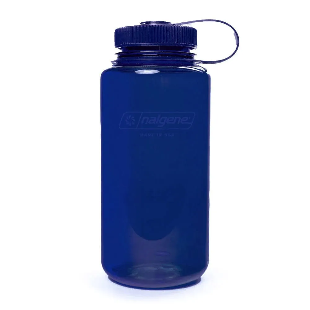 32oz Wide Mouth Sustain Bottle