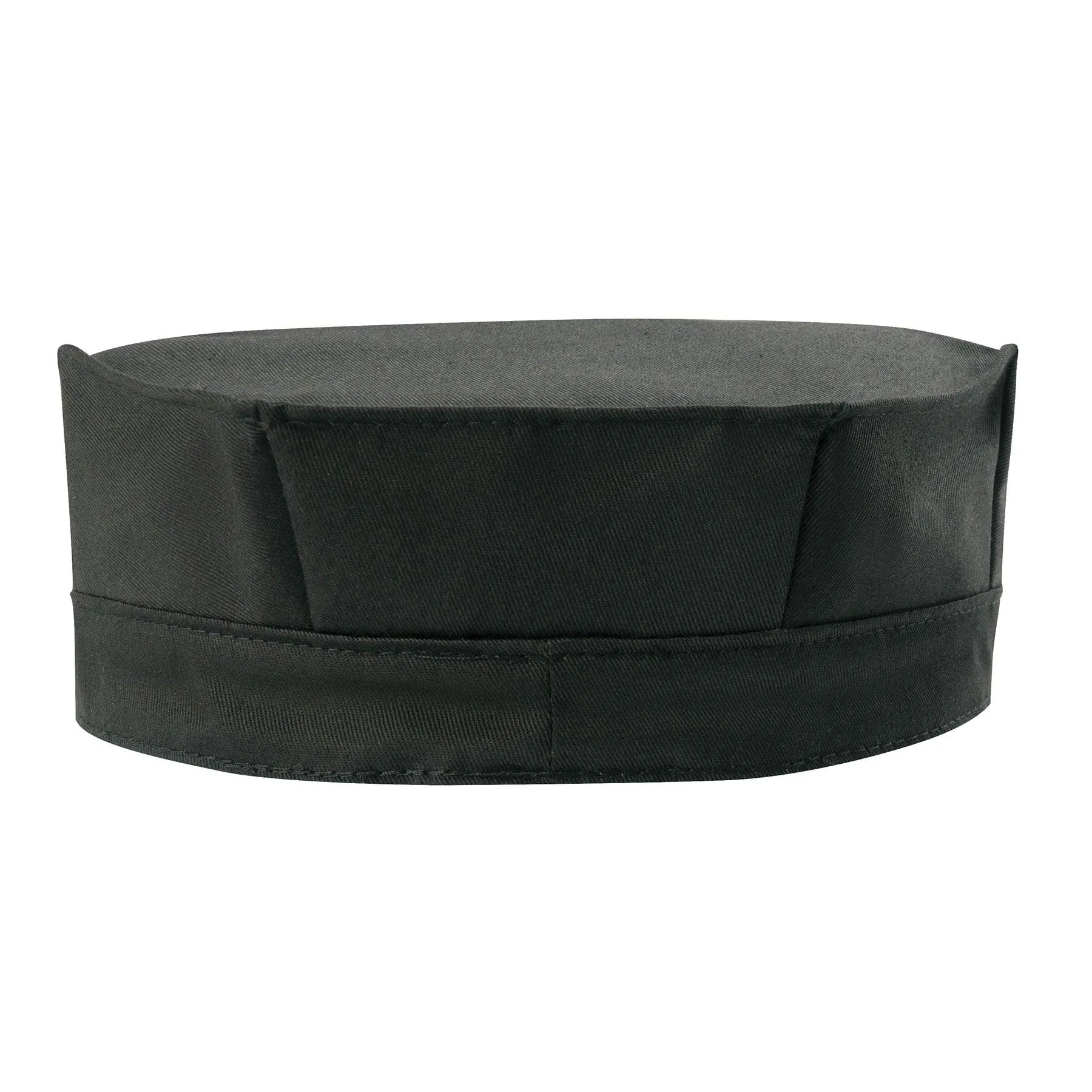 8 Point Military Cap