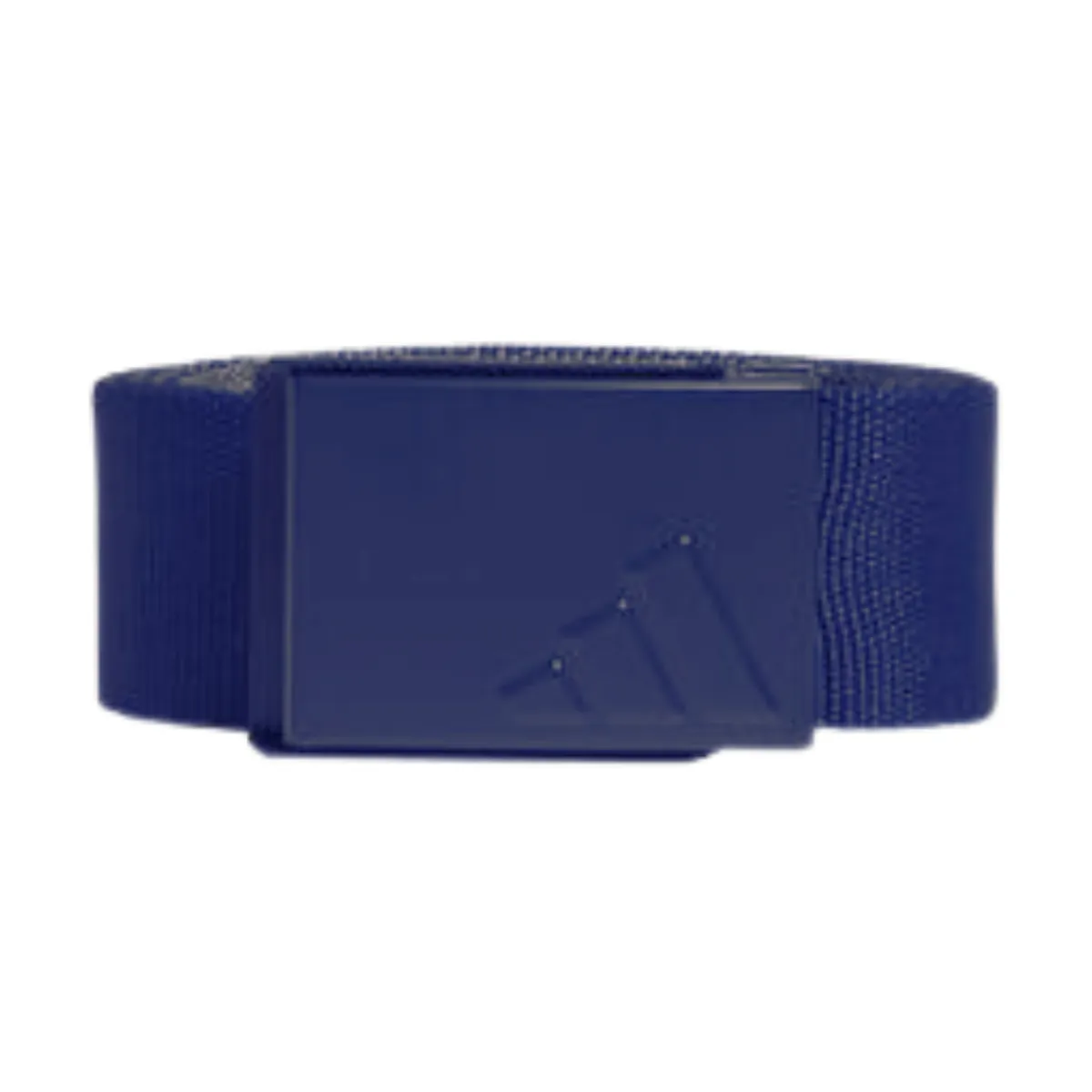 Adidas Men's Reversible Webbing Golf Belt