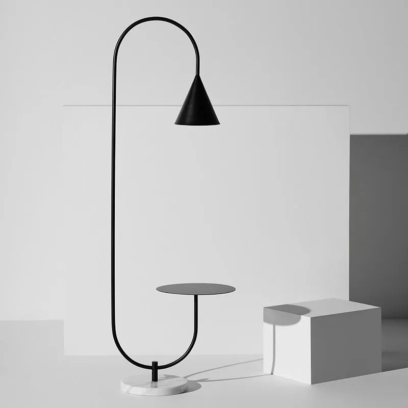 Arnold Floor Light