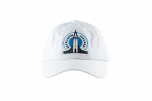 Baseball cap - Hallgrimskirkja