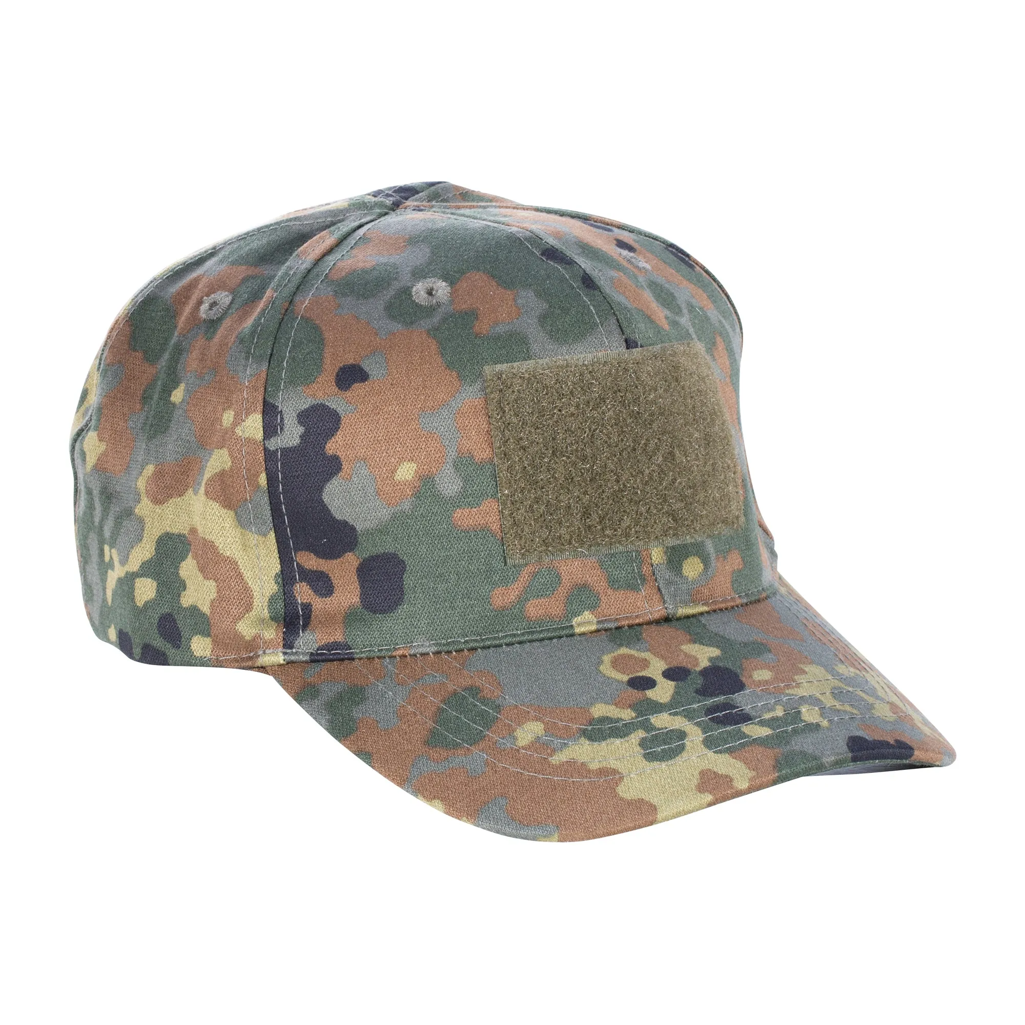 Baseball Cap LK