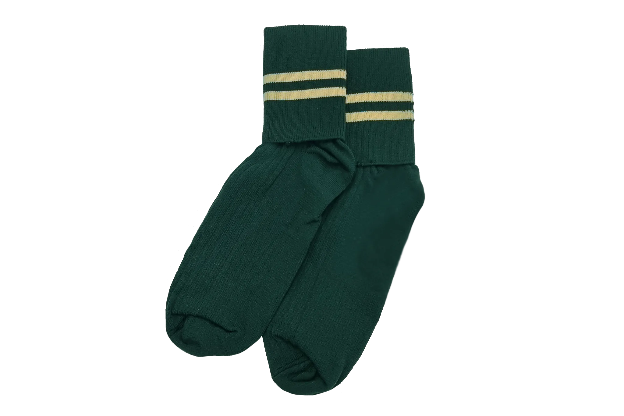 Boys / Girls Anklet Spun Socks - Kwa Mgaga