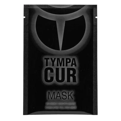 Face masks, TYMPACUR Mask face mask