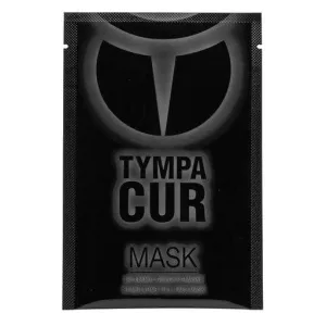 Face masks, TYMPACUR Mask face mask