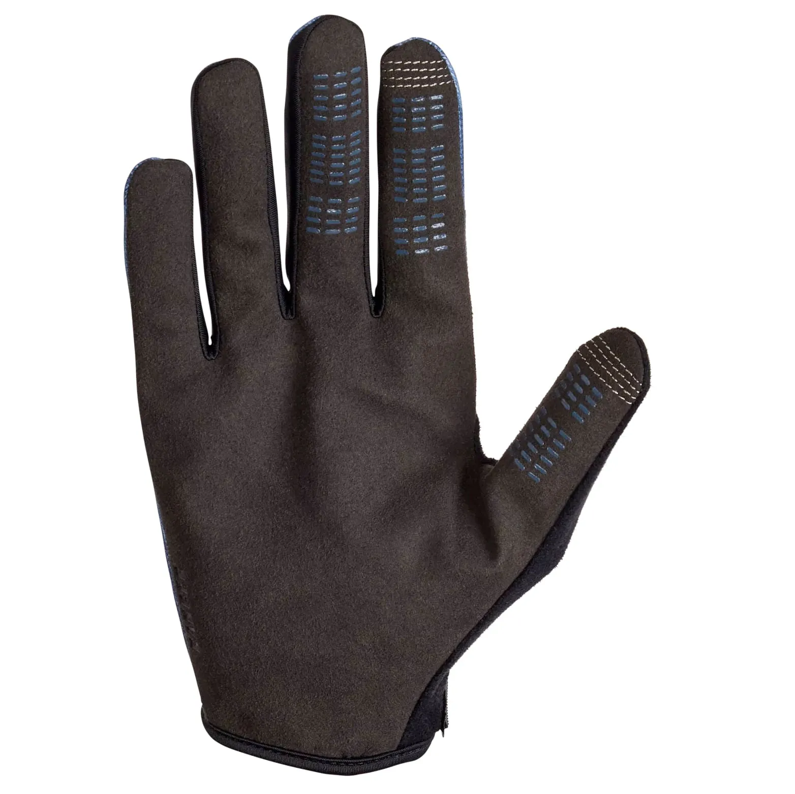 Fox Ranger Swarmer Gloves