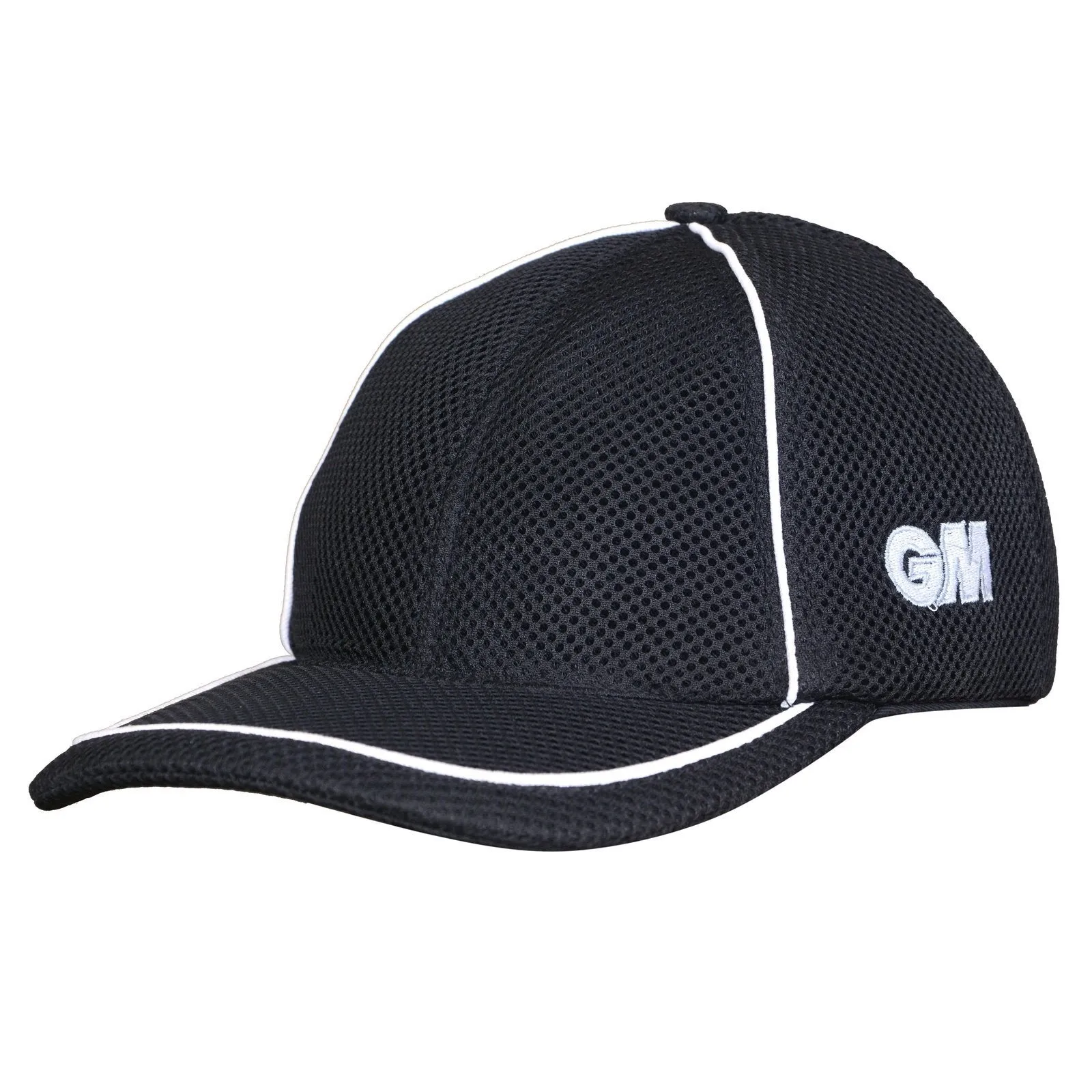 Gunn & Moore GM / Baseball Cap