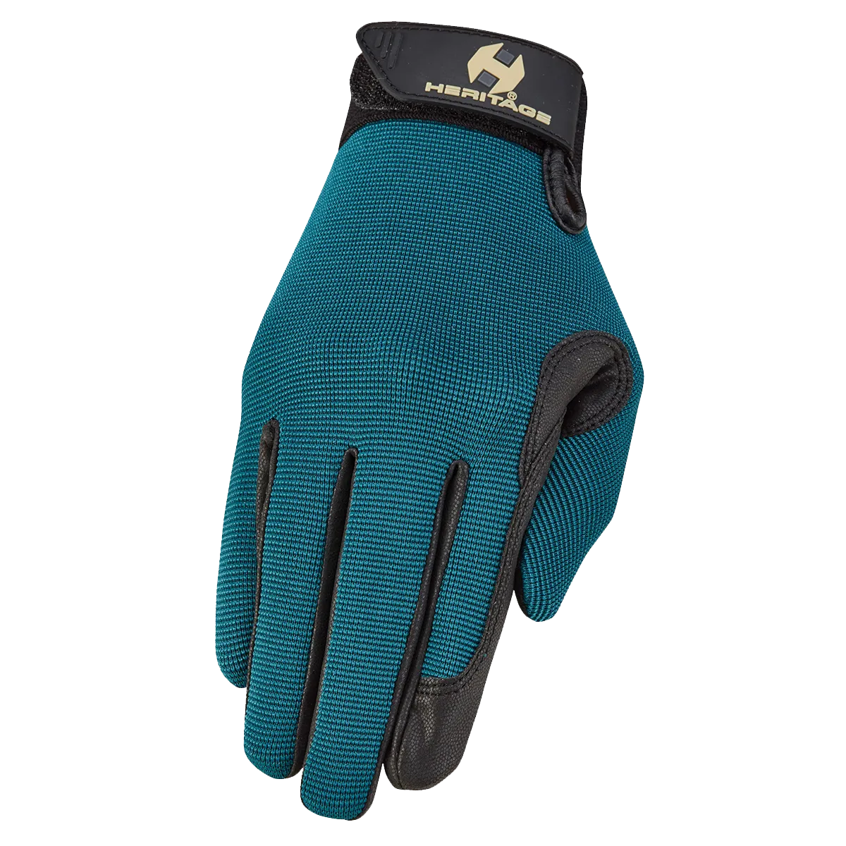 Heritage Performance Glove