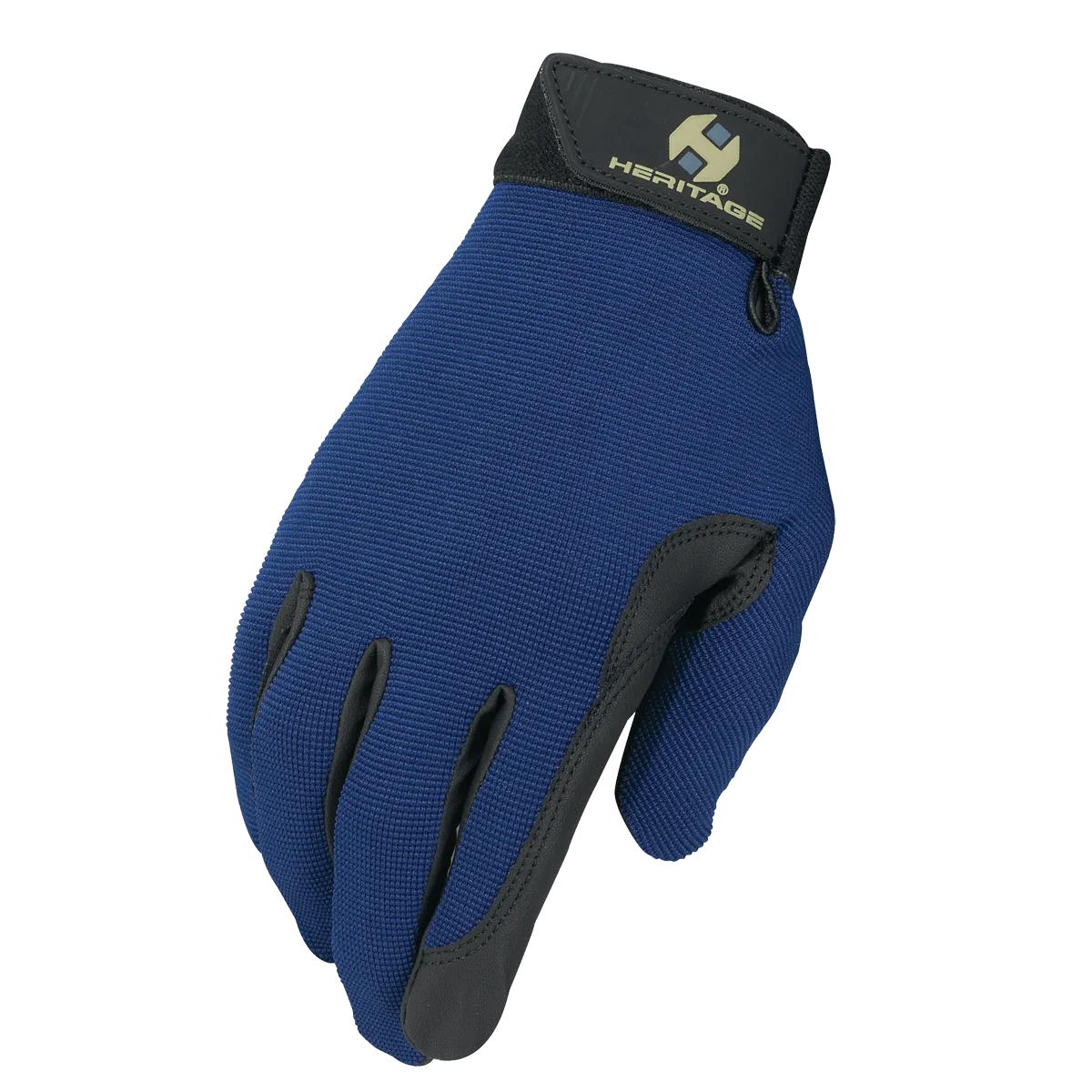 Heritage Performance Glove