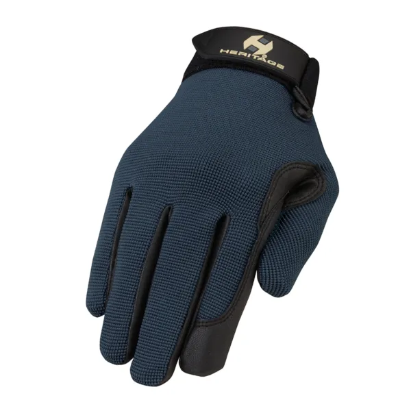 Heritage Performance Glove