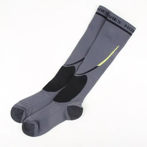 Howies Pro Style Hockey Socks