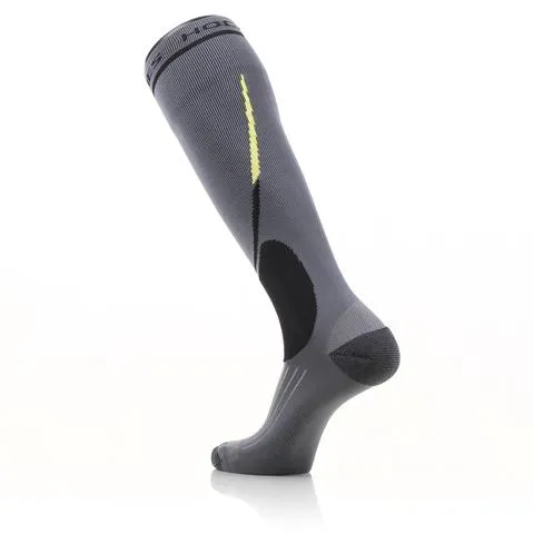 Howies Pro Style Hockey Socks