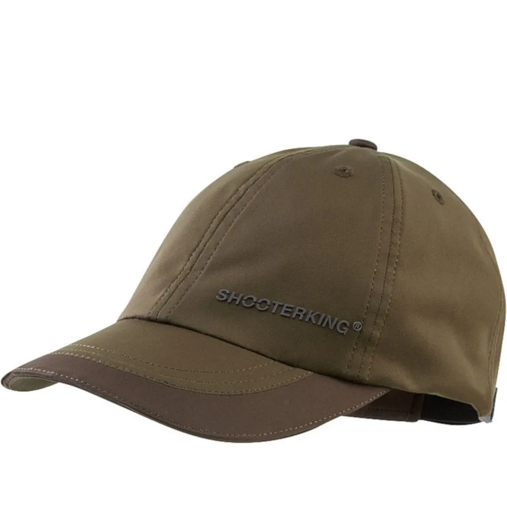 Huntflex Cap by Shooterking