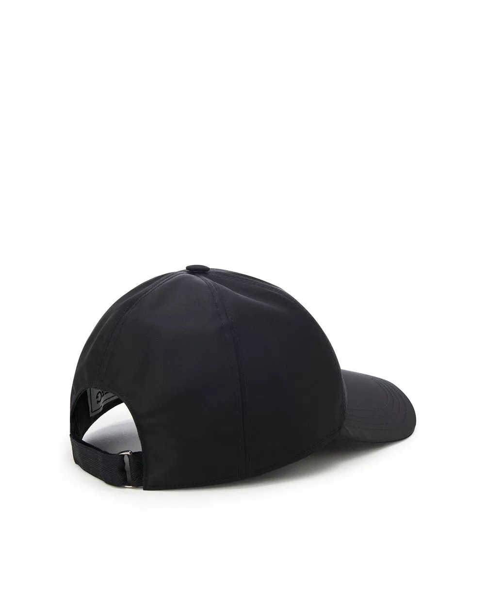 Ice B BK Capello Baseball (Black) - I24710569519000