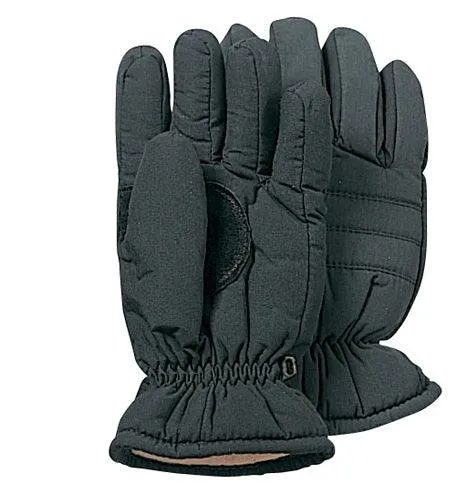 Insulated Hunting Gloves