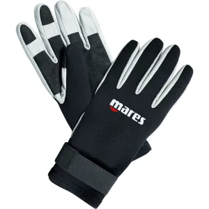 Mares Amara Gloves 2mm