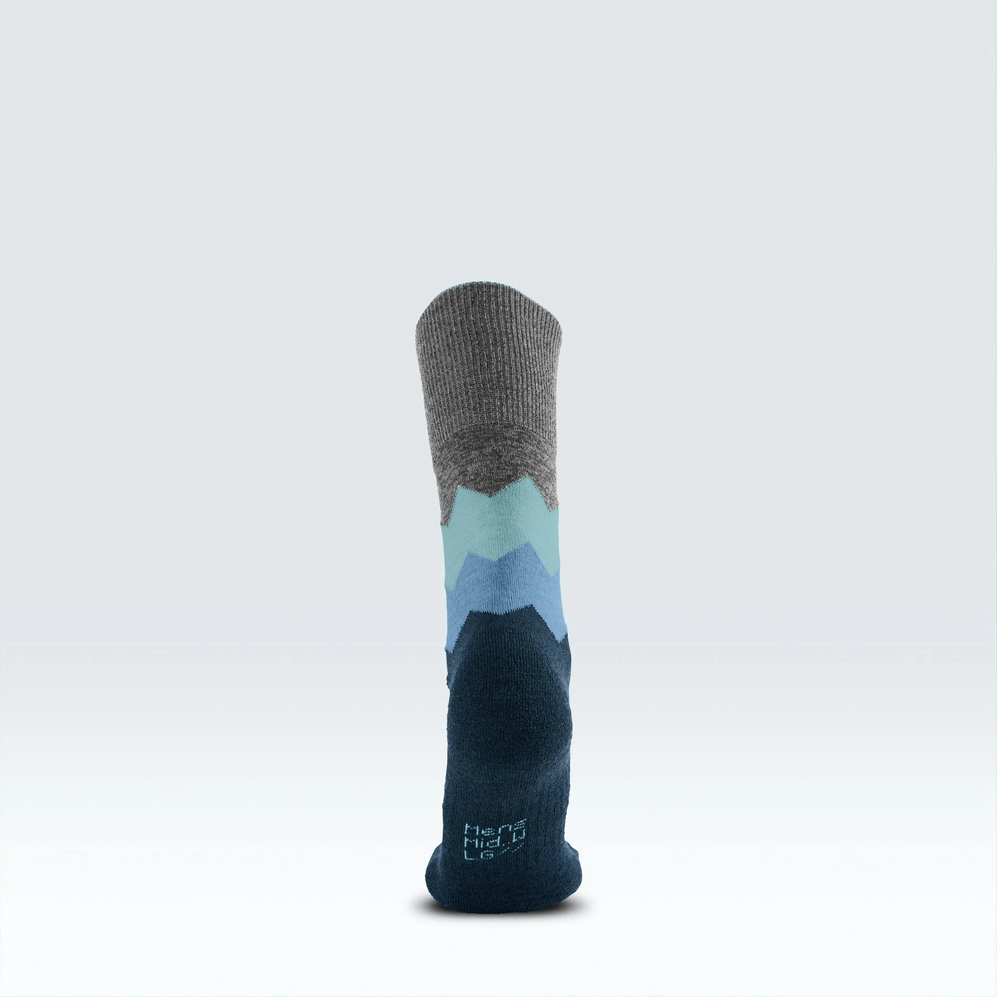 Men's Junction Sock