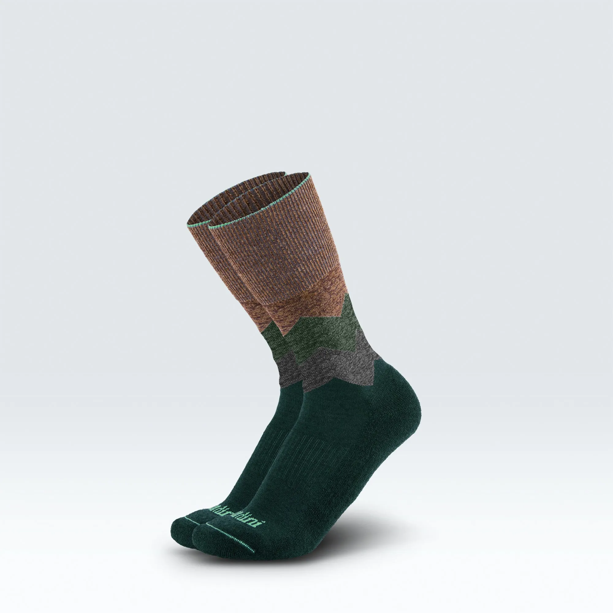 Men's Junction Sock