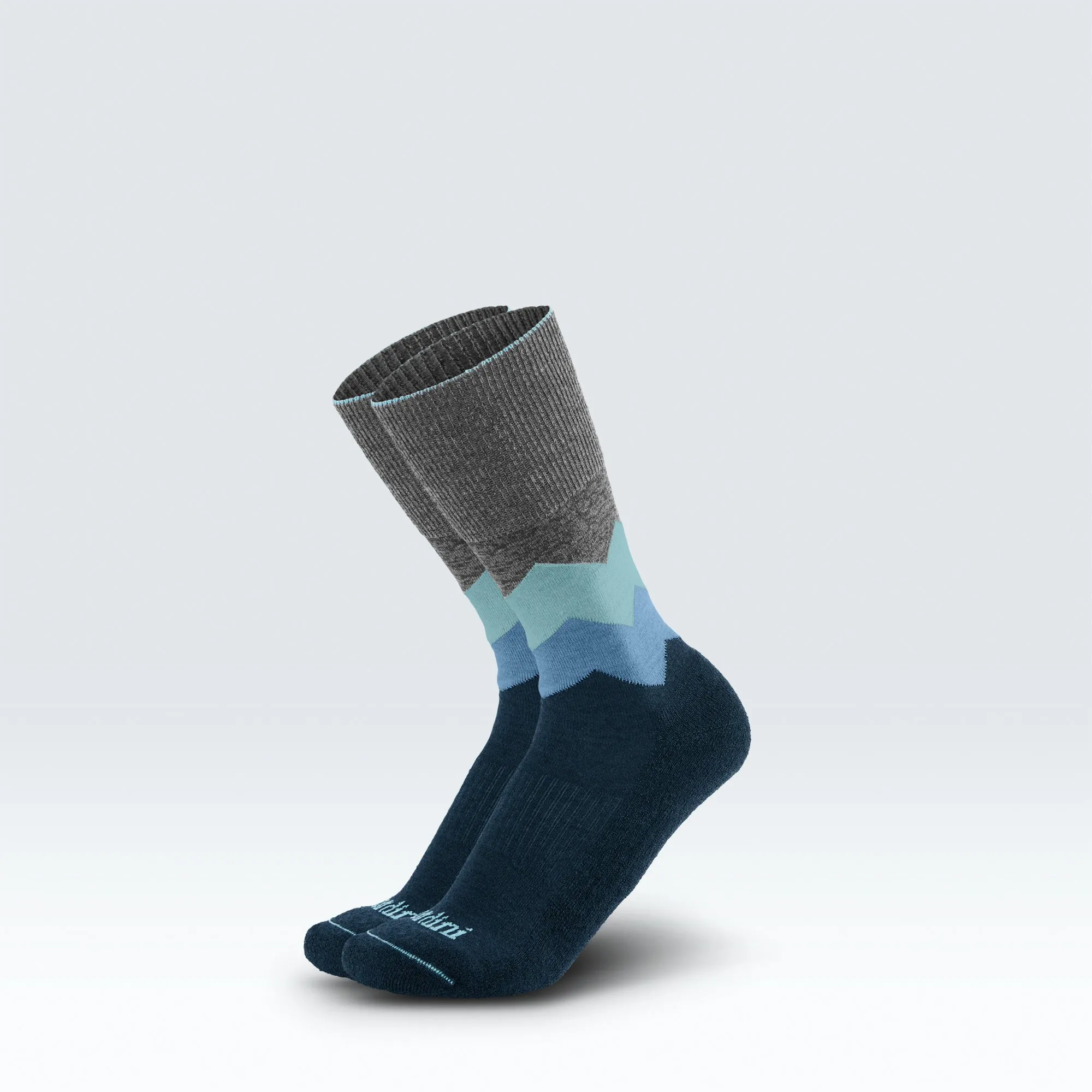 Men's Junction Sock