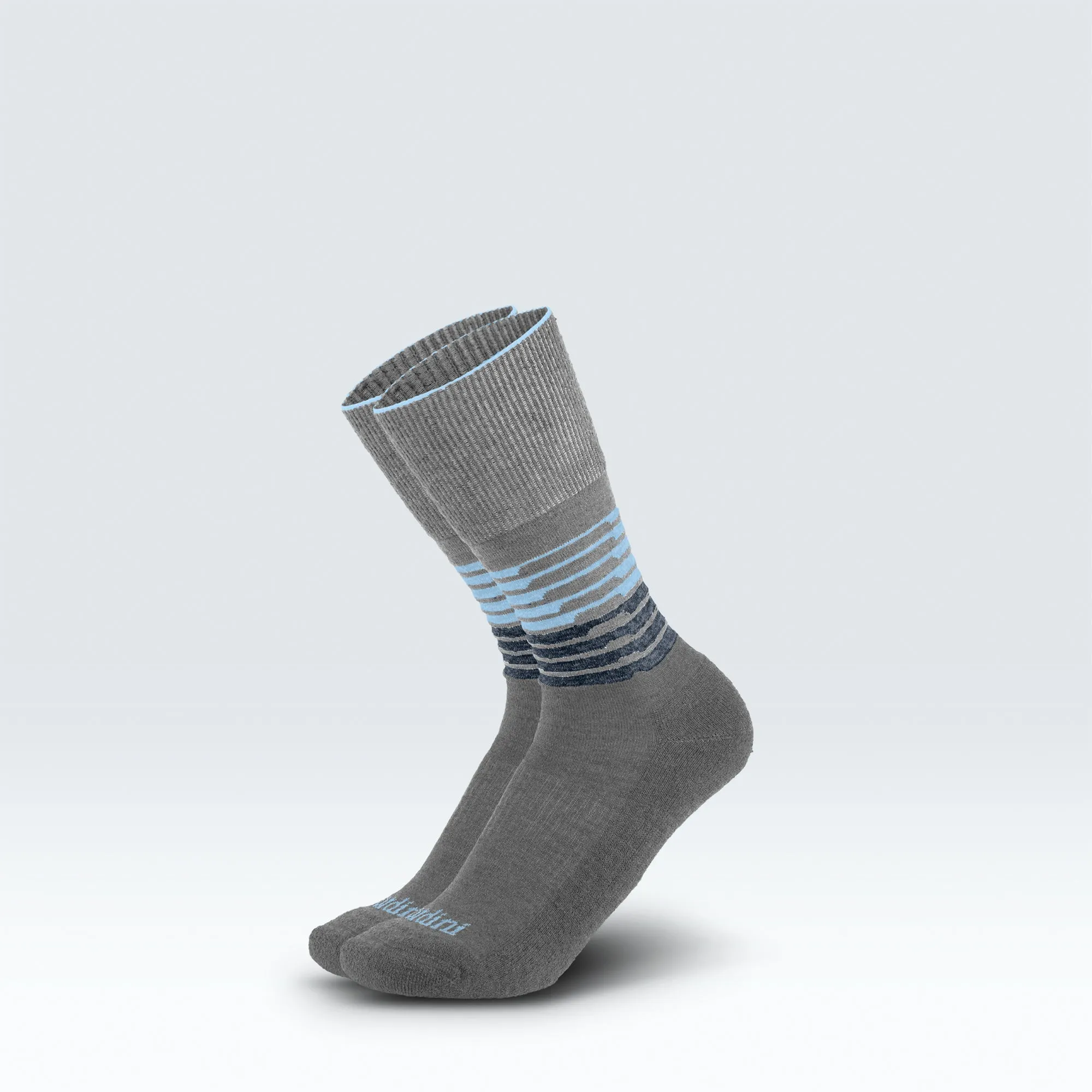 Men's Woodstock Sock