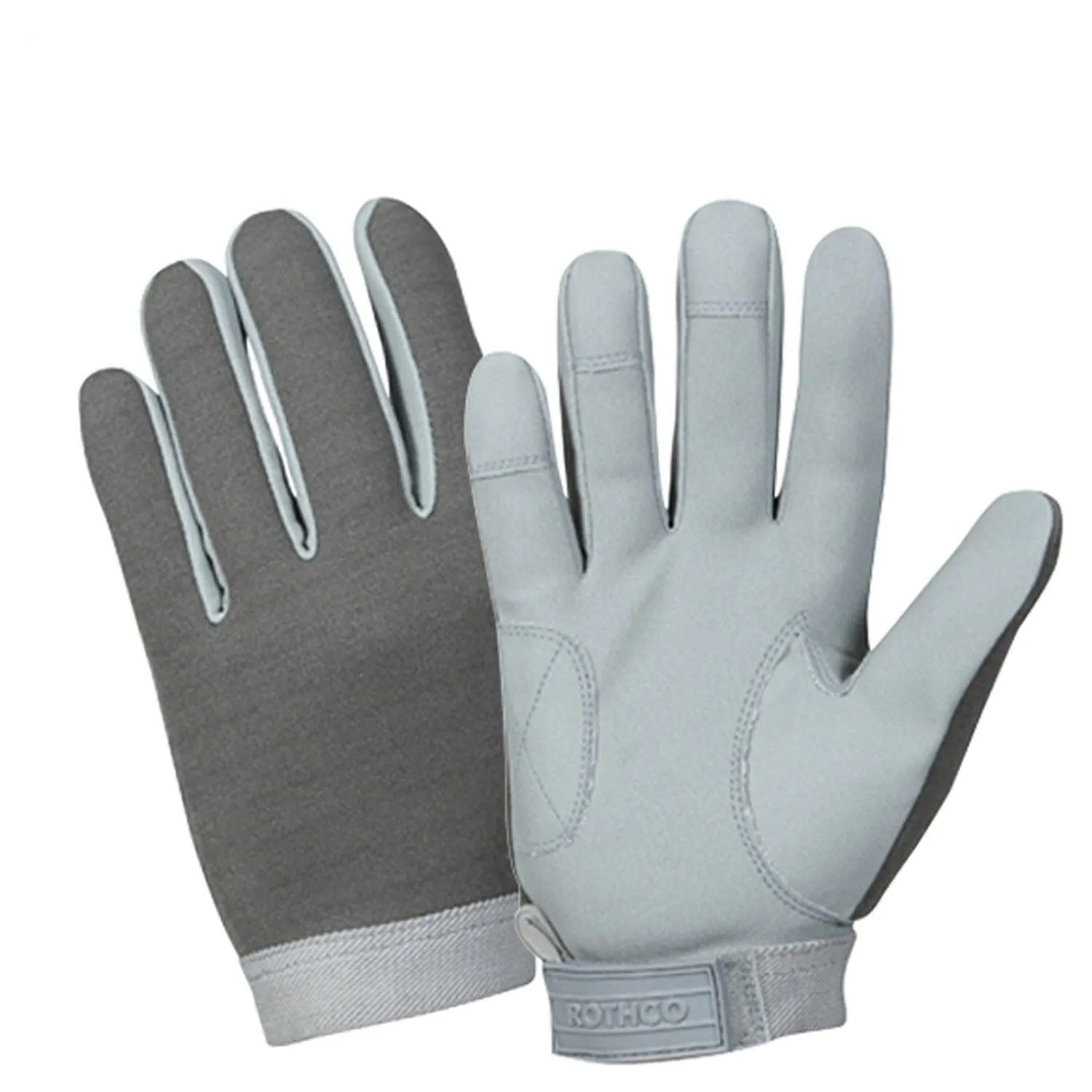 Multi-Purpose Neoprene Gloves