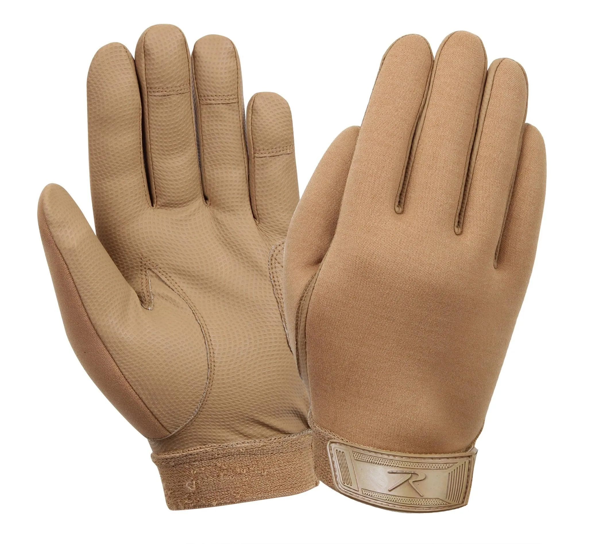 Multi-Purpose Neoprene Gloves