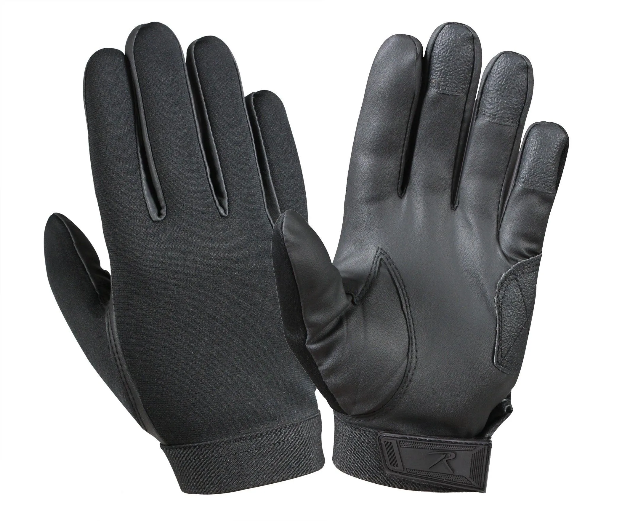 Multi-Purpose Neoprene Gloves