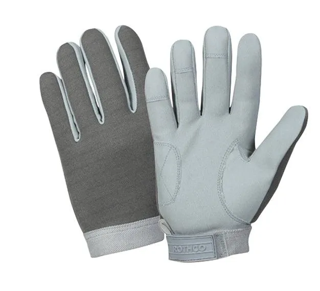 Multi-Purpose Neoprene Gloves