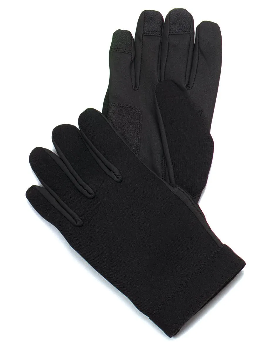 Multi-Purpose Neoprene Gloves