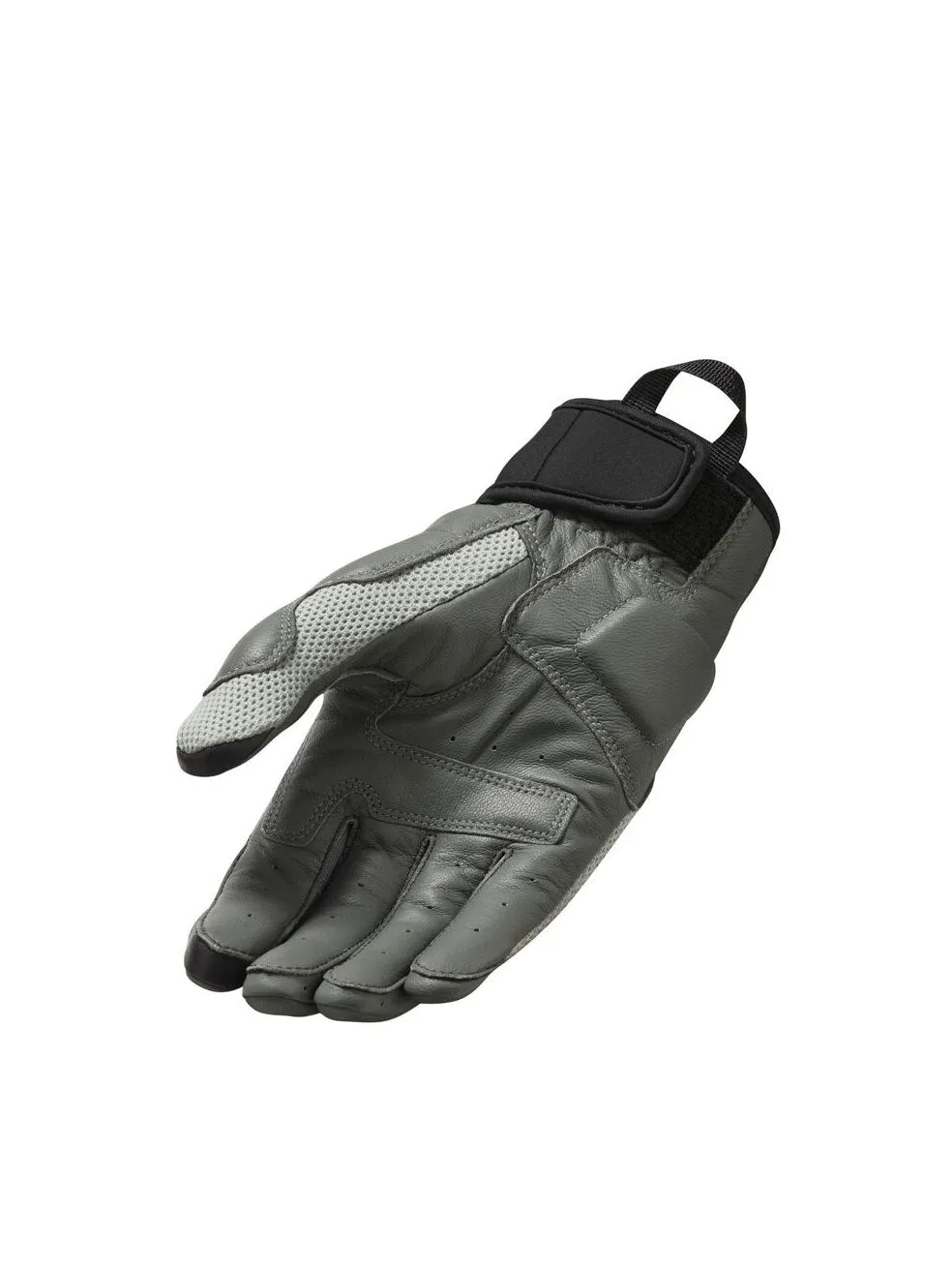 REVIT Caliber Gloves