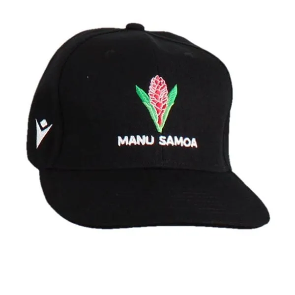 Samoan Rugby Cap 23/24