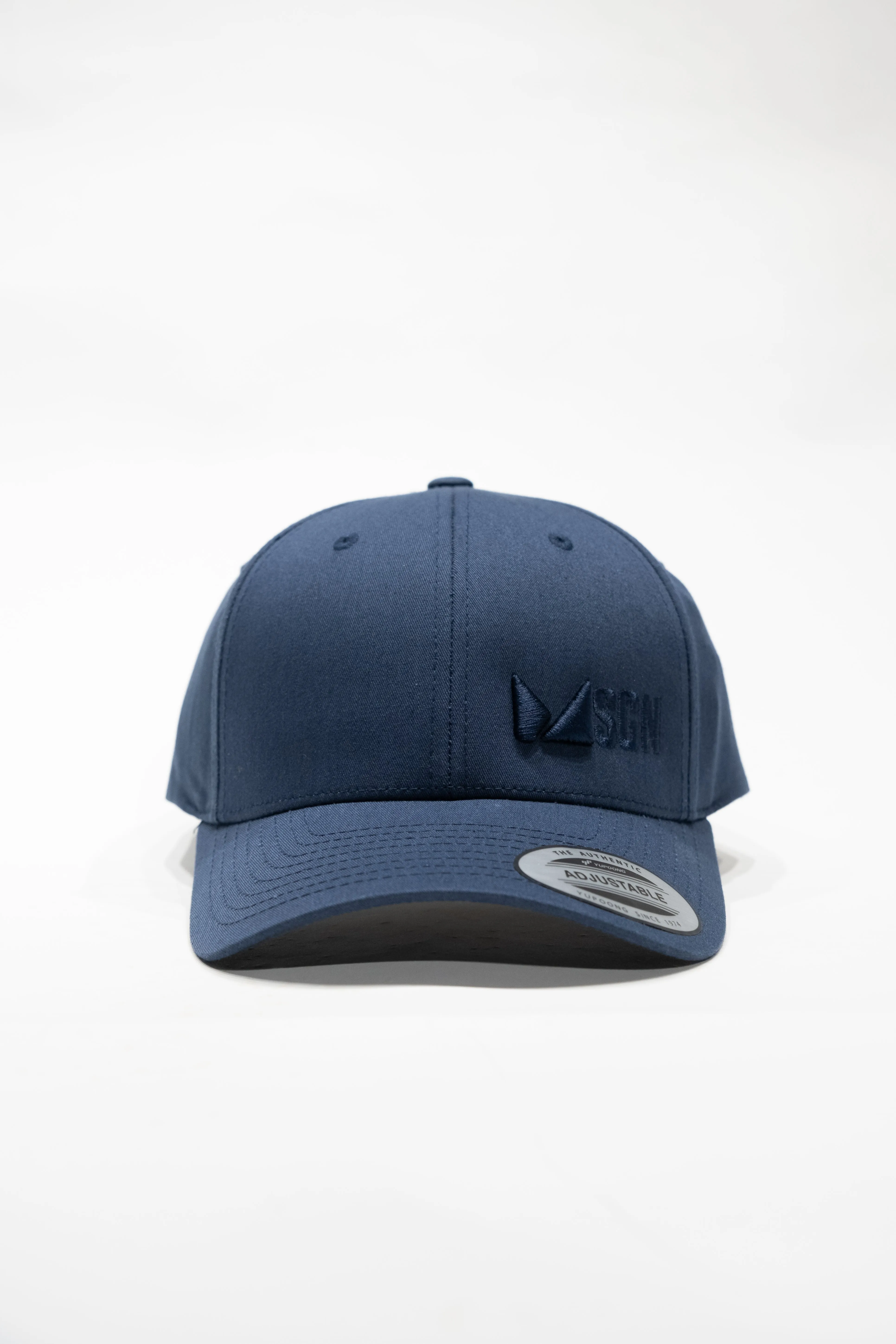 SGN Classic Cap