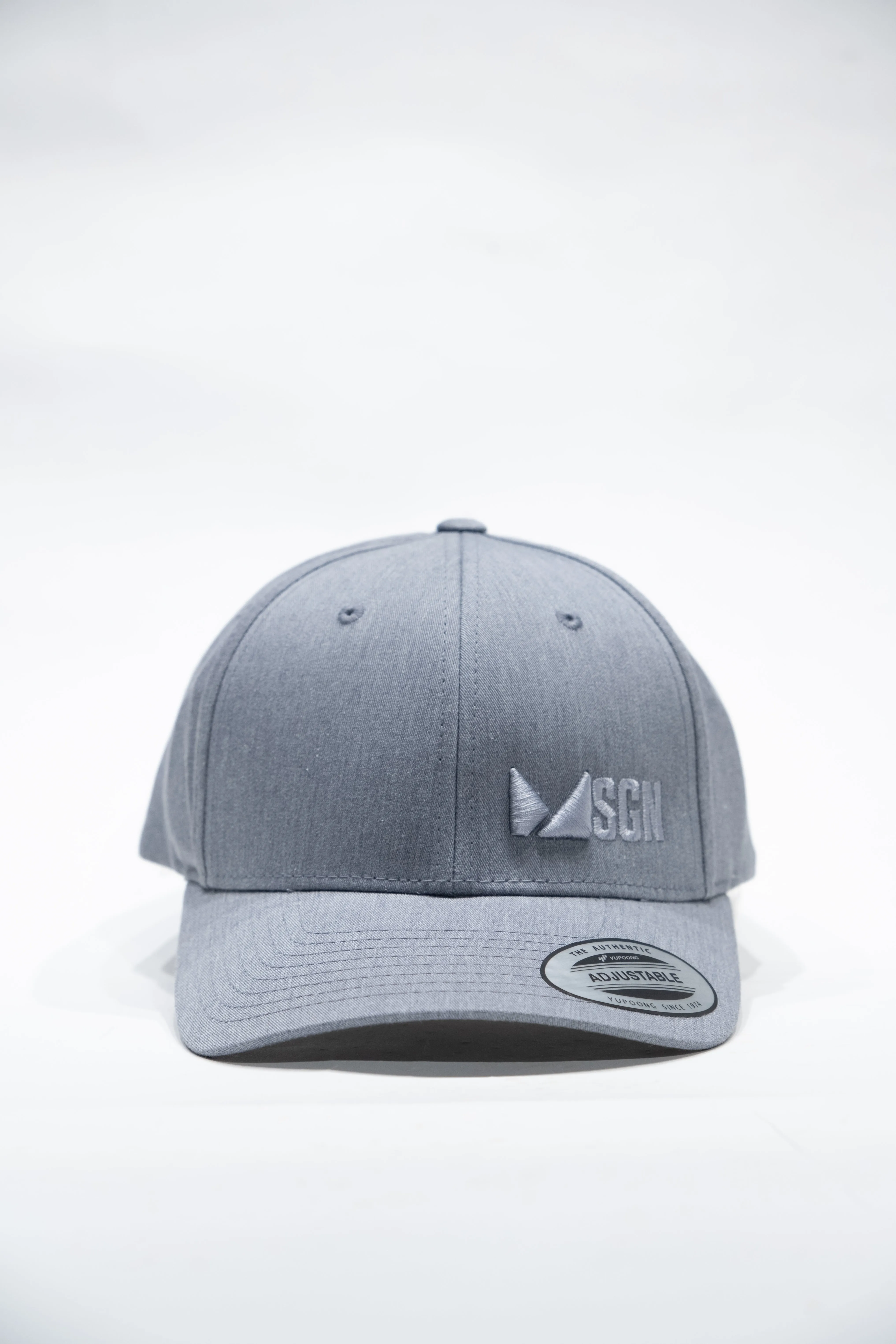 SGN Classic Cap