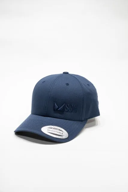 SGN Classic Cap