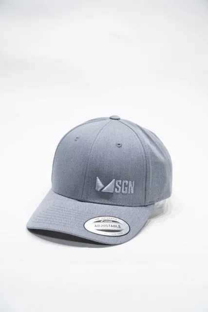 SGN Classic Cap