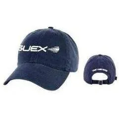 Suex Baseball Cap