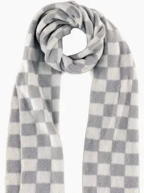 Tanner Scarf