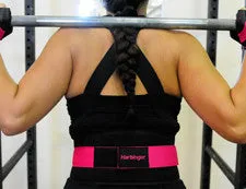 Women's 5" Foam Core Belt